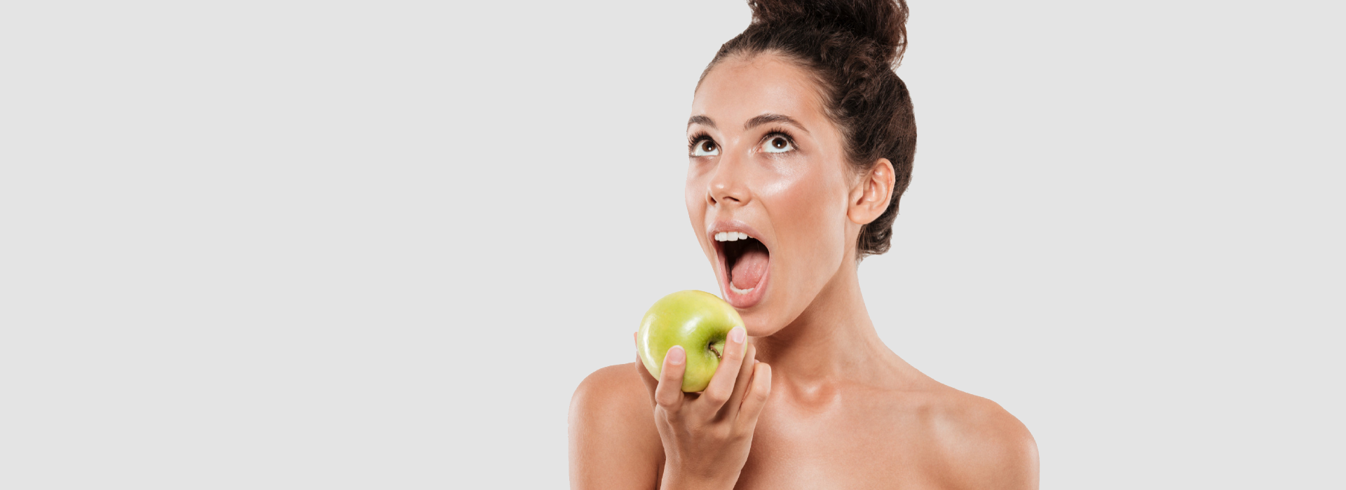 Your Dental Health is Our Priority