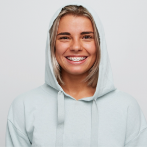 Orthodontic Treatment